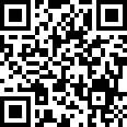 QRコード https://mirunuku.net/?cid=1nyh00055