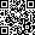 QRコード https://mirunuku.net/?cid=1nyh00057
