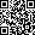QRコード https://mirunuku.net/?cid=1nyh00058