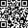 QRコード https://mirunuku.net/?cid=1nyh00061
