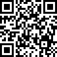 QRコード https://mirunuku.net/?cid=1nyh00062