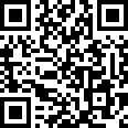 QRコード https://mirunuku.net/?cid=1nyh00068