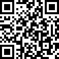 QRコード https://mirunuku.net/?cid=1nyh00070