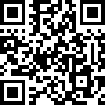 QRコード https://mirunuku.net/?cid=1nyh00071