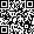 QRコード https://mirunuku.net/?cid=1nyh00073