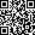 QRコード https://mirunuku.net/?cid=1nyh00075