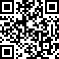 QRコード https://mirunuku.net/?cid=1nyh00081