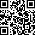 QRコード https://mirunuku.net/?cid=1nyh00082