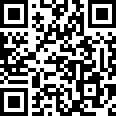 QRコード https://mirunuku.net/?cid=1nyh00084