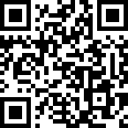 QRコード https://mirunuku.net/?cid=1nyh00085