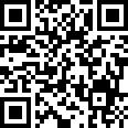 QRコード https://mirunuku.net/?cid=1nyh00087