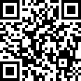 QRコード https://mirunuku.net/?cid=1nyh00088