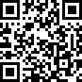 QRコード https://mirunuku.net/?cid=1nyh00089