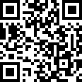 QRコード https://mirunuku.net/?cid=1nyh00090