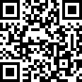 QRコード https://mirunuku.net/?cid=1nyh00091