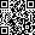 QRコード https://mirunuku.net/?cid=1nyh00092