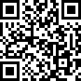 QRコード https://mirunuku.net/?cid=1nyh00093