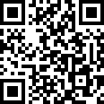 QRコード https://mirunuku.net/?cid=1nyh00094