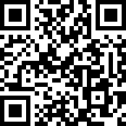 QRコード https://mirunuku.net/?cid=1nyh00097