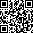 QRコード https://mirunuku.net/?cid=1nyh00098