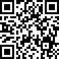 QRコード https://mirunuku.net/?cid=1nyh00100