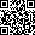 QRコード https://mirunuku.net/?cid=1nyh00102