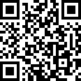 QRコード https://mirunuku.net/?cid=1nyh00103