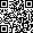 QRコード https://mirunuku.net/?cid=1nyh00104