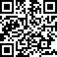 QRコード https://mirunuku.net/?cid=1nyh00105