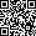 QRコード https://mirunuku.net/?cid=1nyh00109