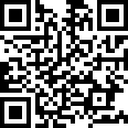 QRコード https://mirunuku.net/?cid=1nyh00116
