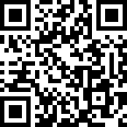 QRコード https://mirunuku.net/?cid=1nyh00117