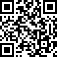 QRコード https://mirunuku.net/?cid=1nyh00118