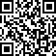 QRコード https://mirunuku.net/?cid=1nyh00119