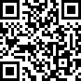 QRコード https://mirunuku.net/?cid=1nyh00120