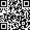 QRコード https://mirunuku.net/?cid=1nyh00123