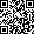 QRコード https://mirunuku.net/?cid=1nyh00125