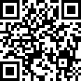 QRコード https://mirunuku.net/?cid=1nyh00129