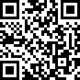 QRコード https://mirunuku.net/?cid=1nyh00130