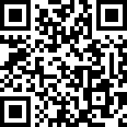 QRコード https://mirunuku.net/?cid=1nyh00131