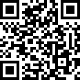 QRコード https://mirunuku.net/?cid=1nyh00132
