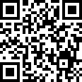 QRコード https://mirunuku.net/?cid=1nyh00134