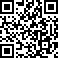 QRコード https://mirunuku.net/?cid=1nyh00139