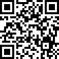QRコード https://mirunuku.net/?cid=1nyh00142