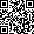 QRコード https://mirunuku.net/?cid=1nyh00143
