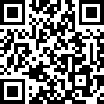 QRコード https://mirunuku.net/?cid=1nyh00147