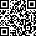 QRコード https://mirunuku.net/?cid=1nyh00150