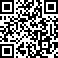 QRコード https://mirunuku.net/?cid=1nyh00152