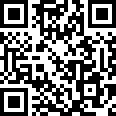 QRコード https://mirunuku.net/?cid=1nyh00157
