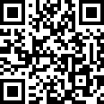 QRコード https://mirunuku.net/?cid=1nyh00158